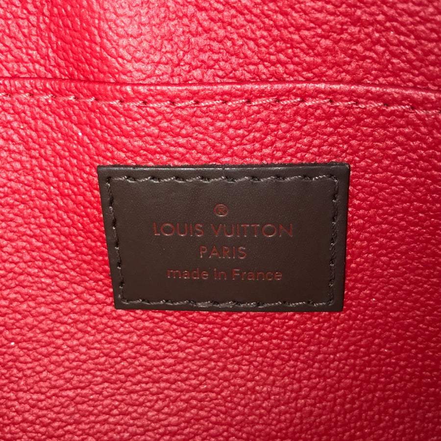 ルイ・ヴィトン ポーチ