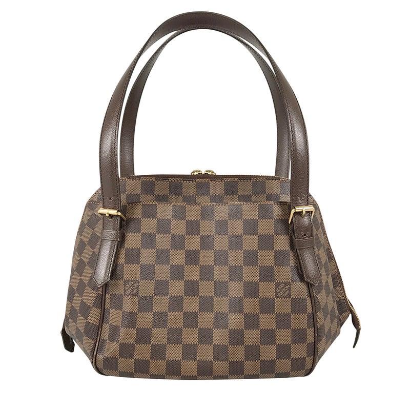 ルイ・ヴィトン ショルダーバッグ