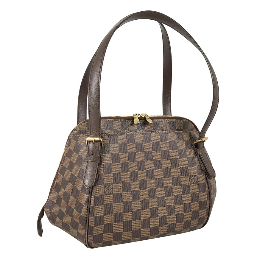 ルイ・ヴィトン ショルダーバッグ