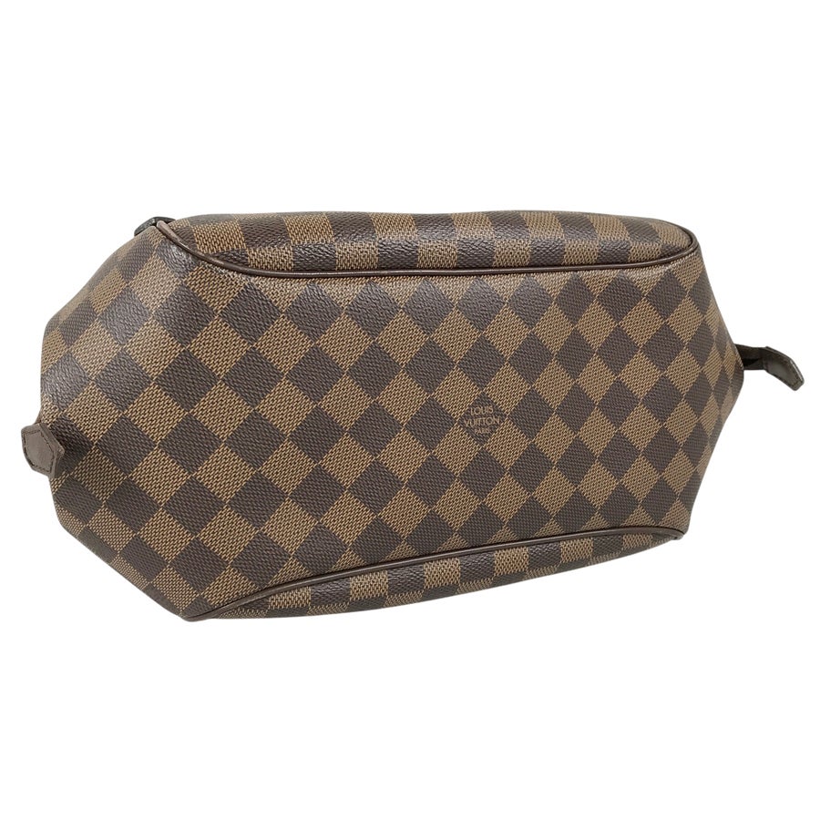 ルイ・ヴィトン ショルダーバッグ