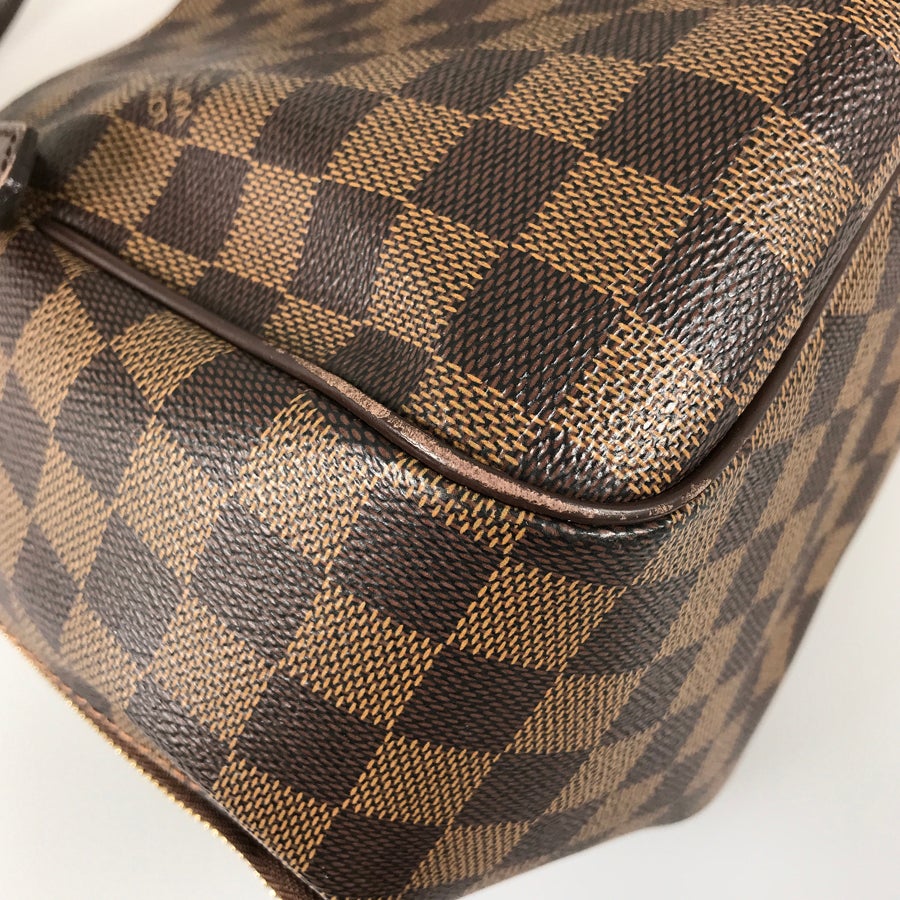 ルイ・ヴィトン ショルダーバッグ