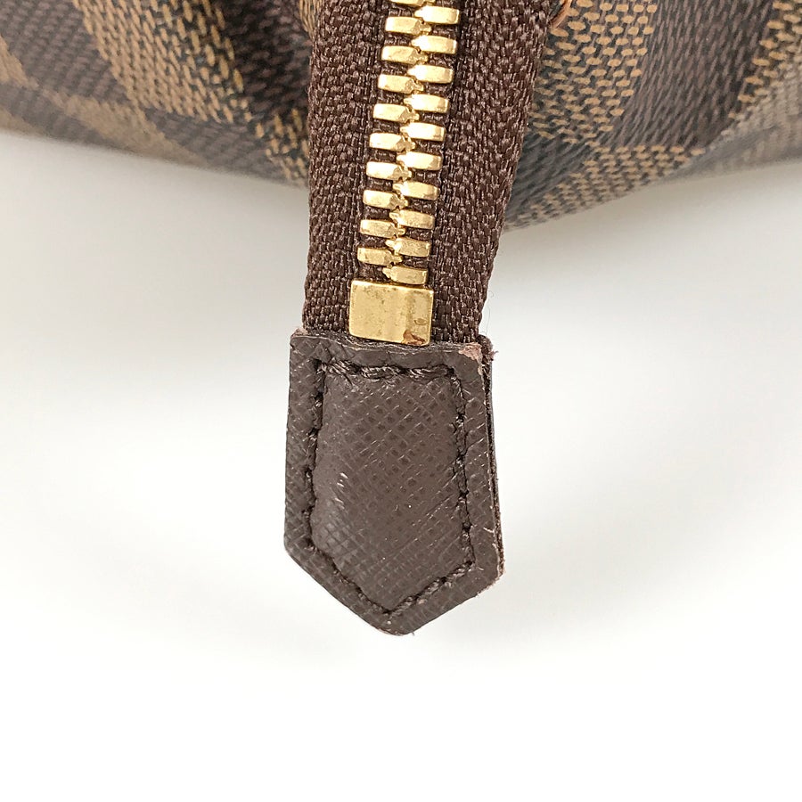 ルイ・ヴィトン ショルダーバッグ