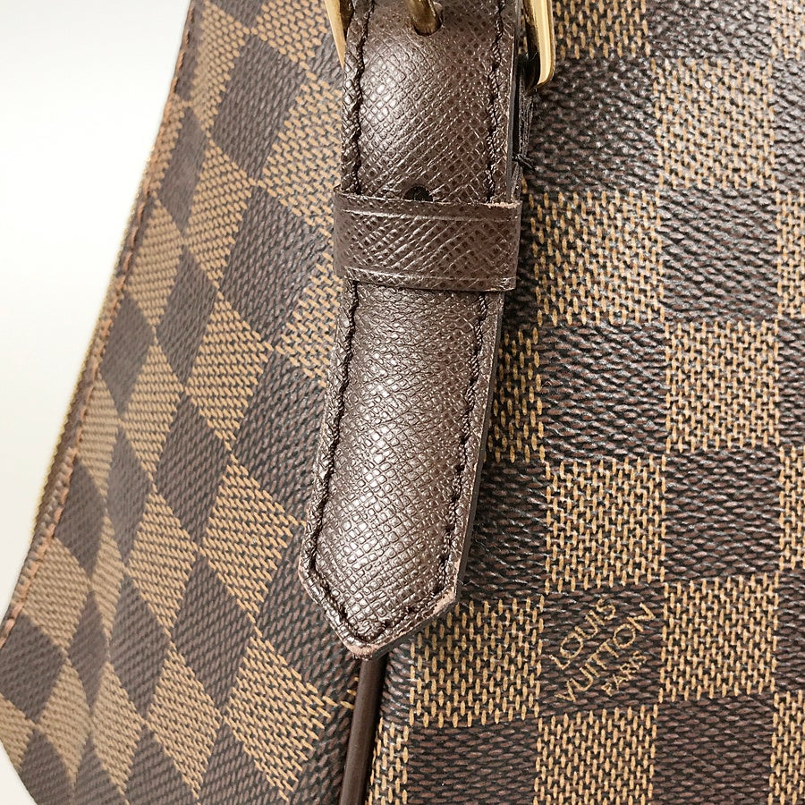 ルイ・ヴィトン ショルダーバッグ