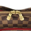 ルイ・ヴィトン ショルダーバッグ