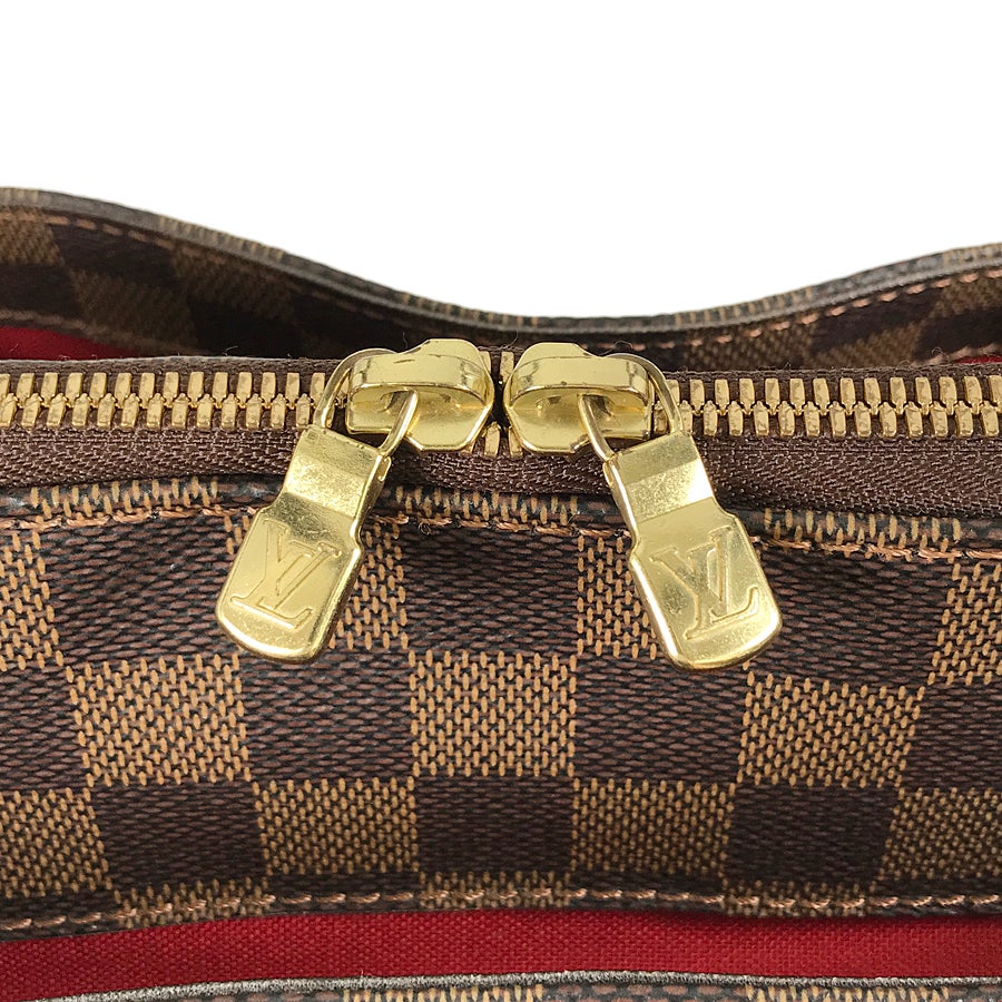 ルイ・ヴィトン ショルダーバッグ