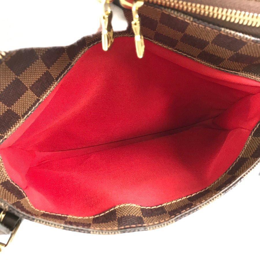 ルイ・ヴィトン ショルダーバッグ