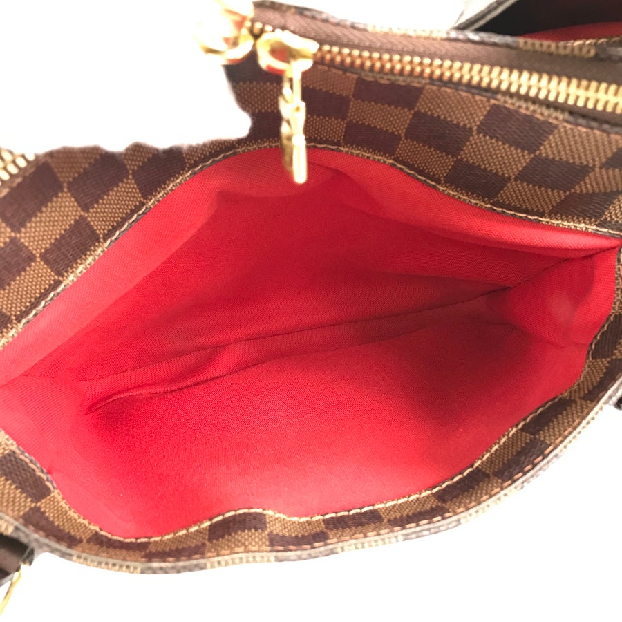 ルイ・ヴィトン ショルダーバッグ