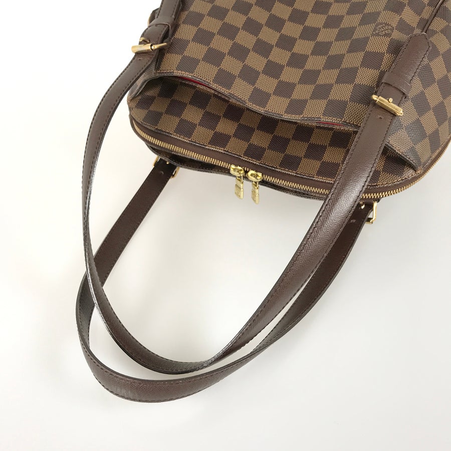 ルイ・ヴィトン ショルダーバッグ