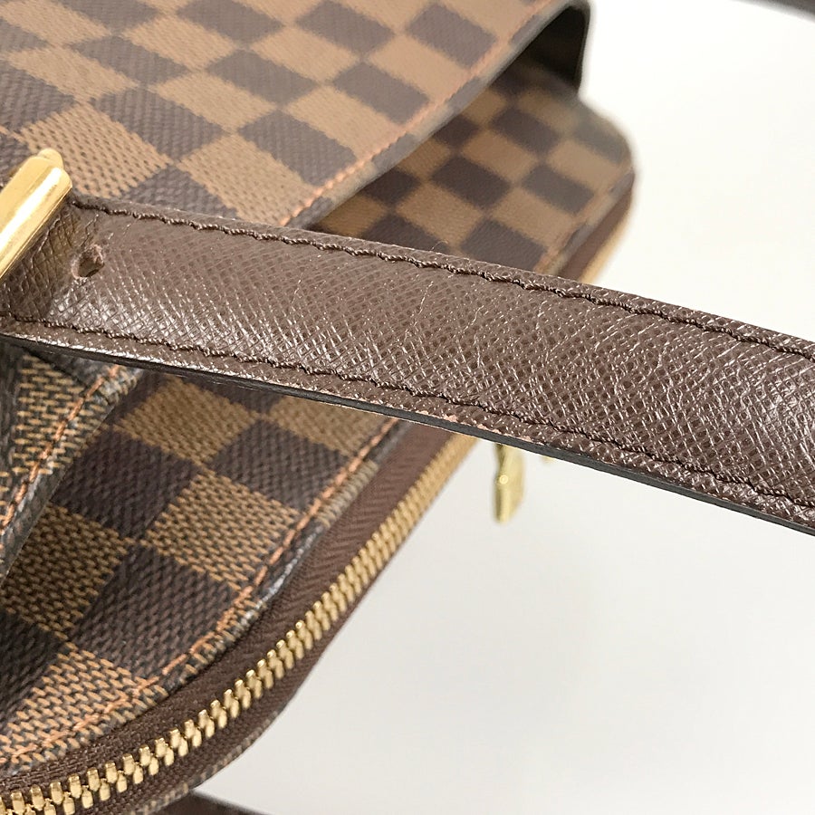 ルイ・ヴィトン ショルダーバッグ