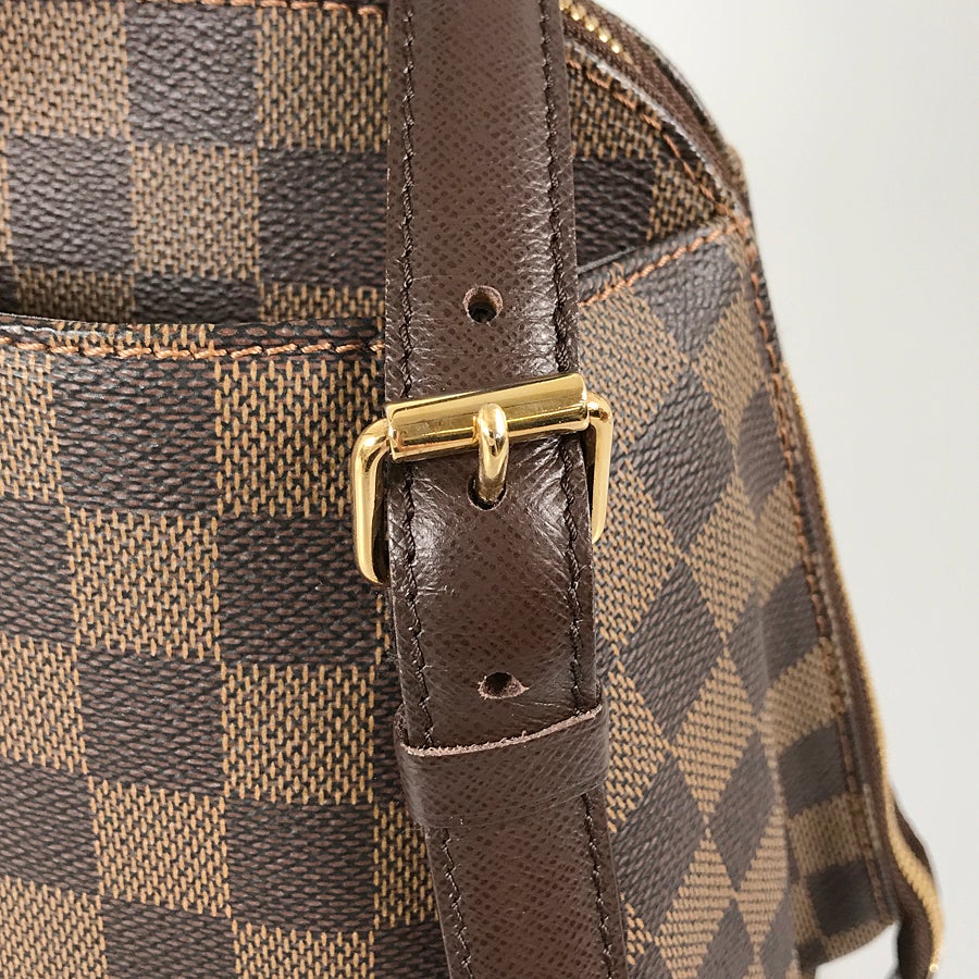 ルイ・ヴィトン ショルダーバッグ