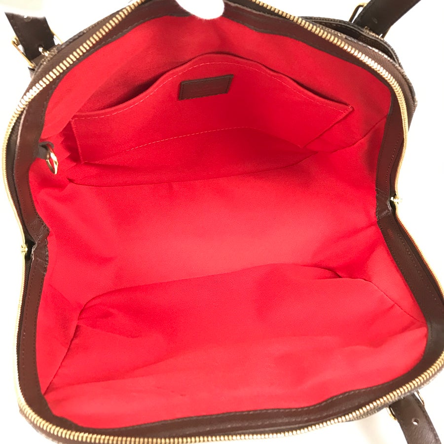 ルイ・ヴィトン ショルダーバッグ