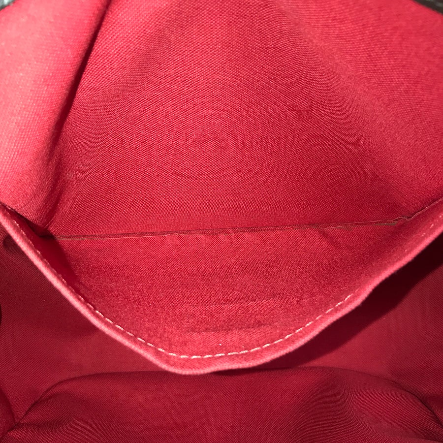 ルイ・ヴィトン ショルダーバッグ