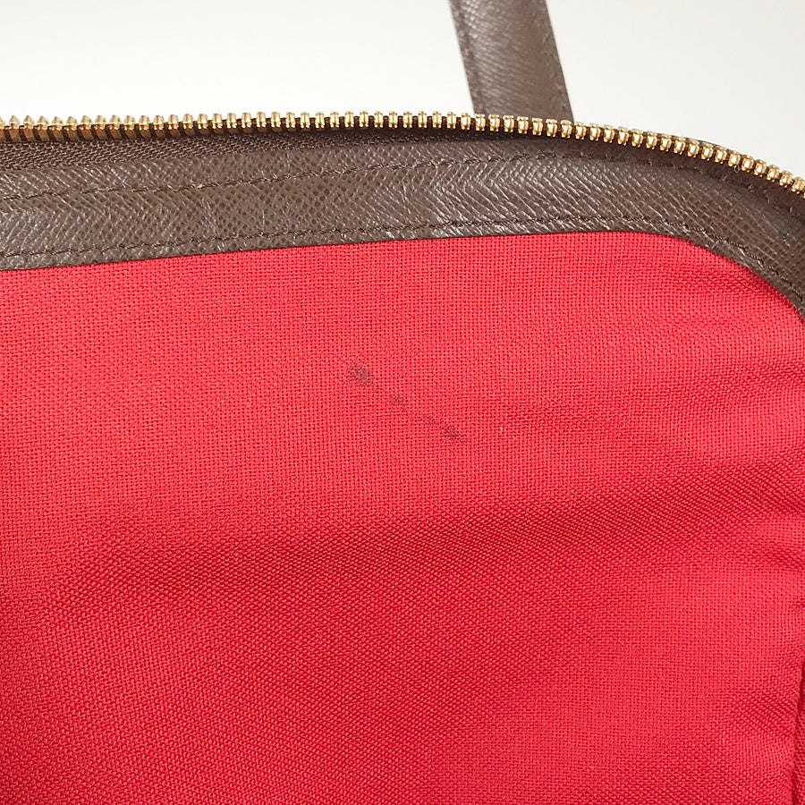 ルイ・ヴィトン ショルダーバッグ