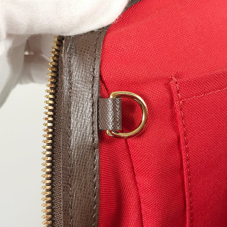 ルイ・ヴィトン ショルダーバッグ