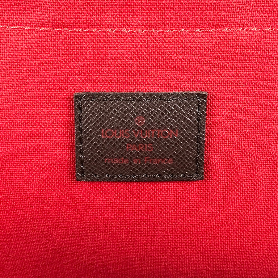 ルイ・ヴィトン ショルダーバッグ