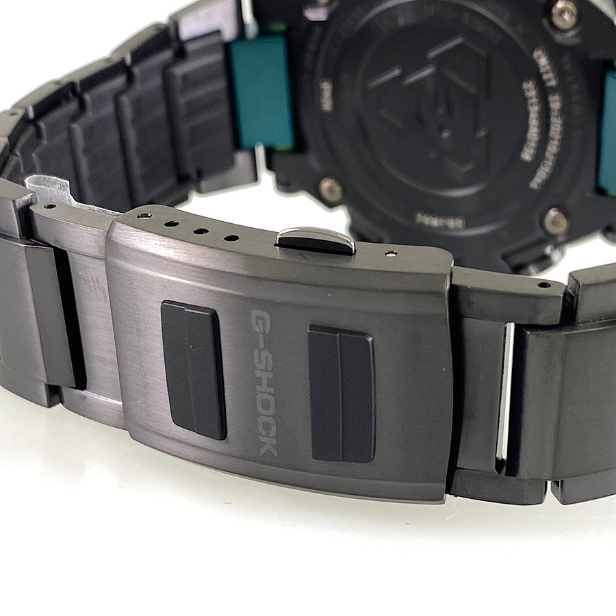 カシオ MTG-B3000BD-1A2JF メンズ 腕時計