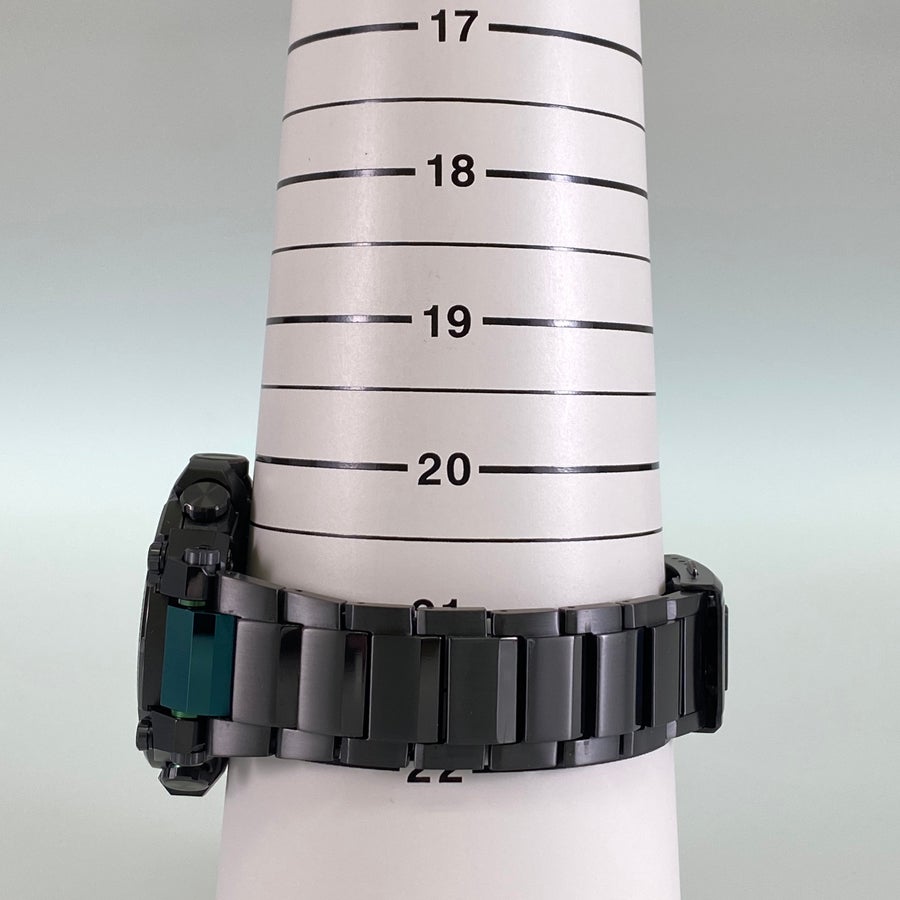 カシオ MTG-B3000BD-1A2JF メンズ 腕時計