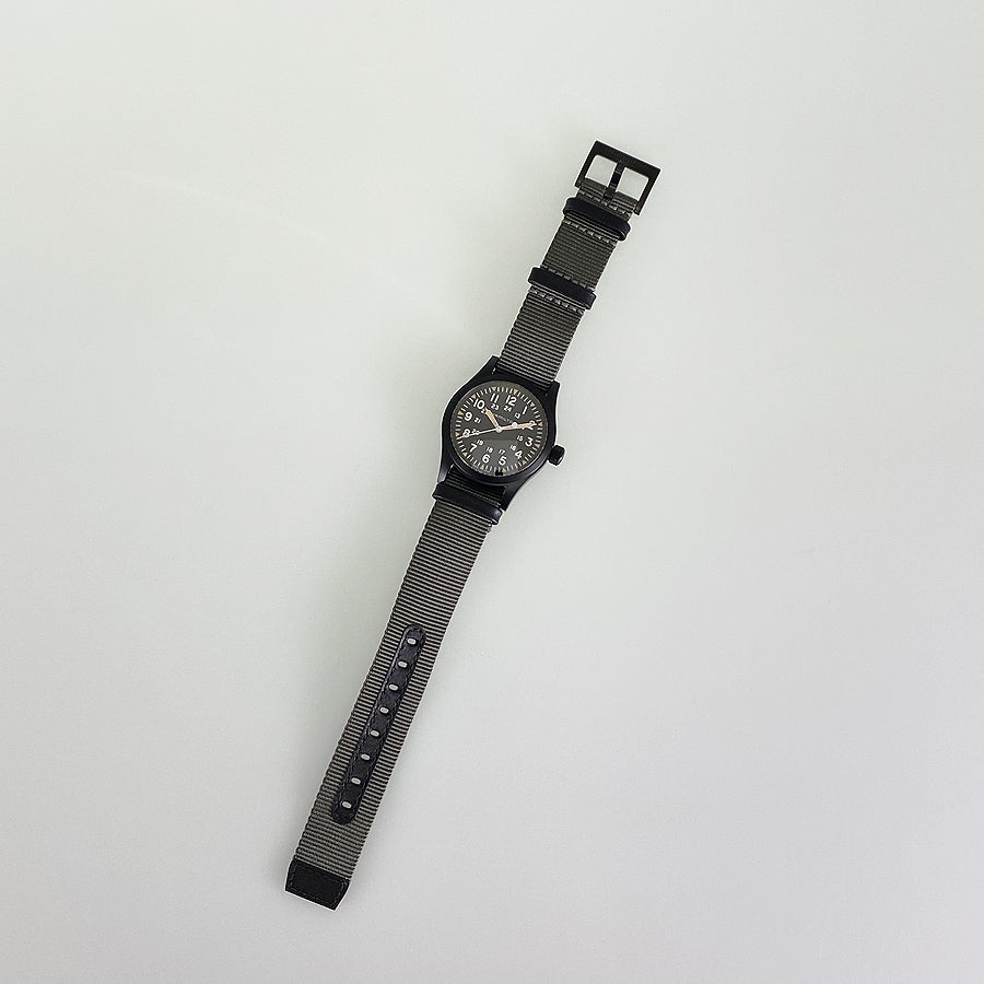 ハミルトン H69409930 メンズ 腕時計