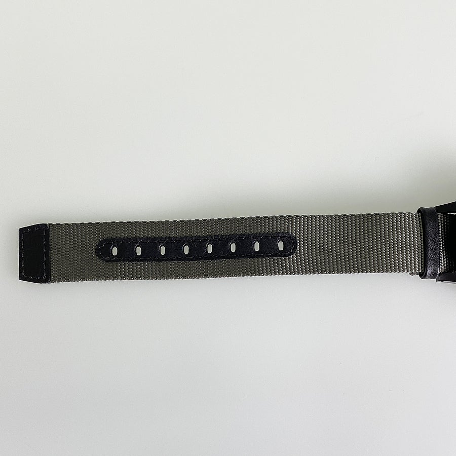 ハミルトン H69409930 メンズ 腕時計