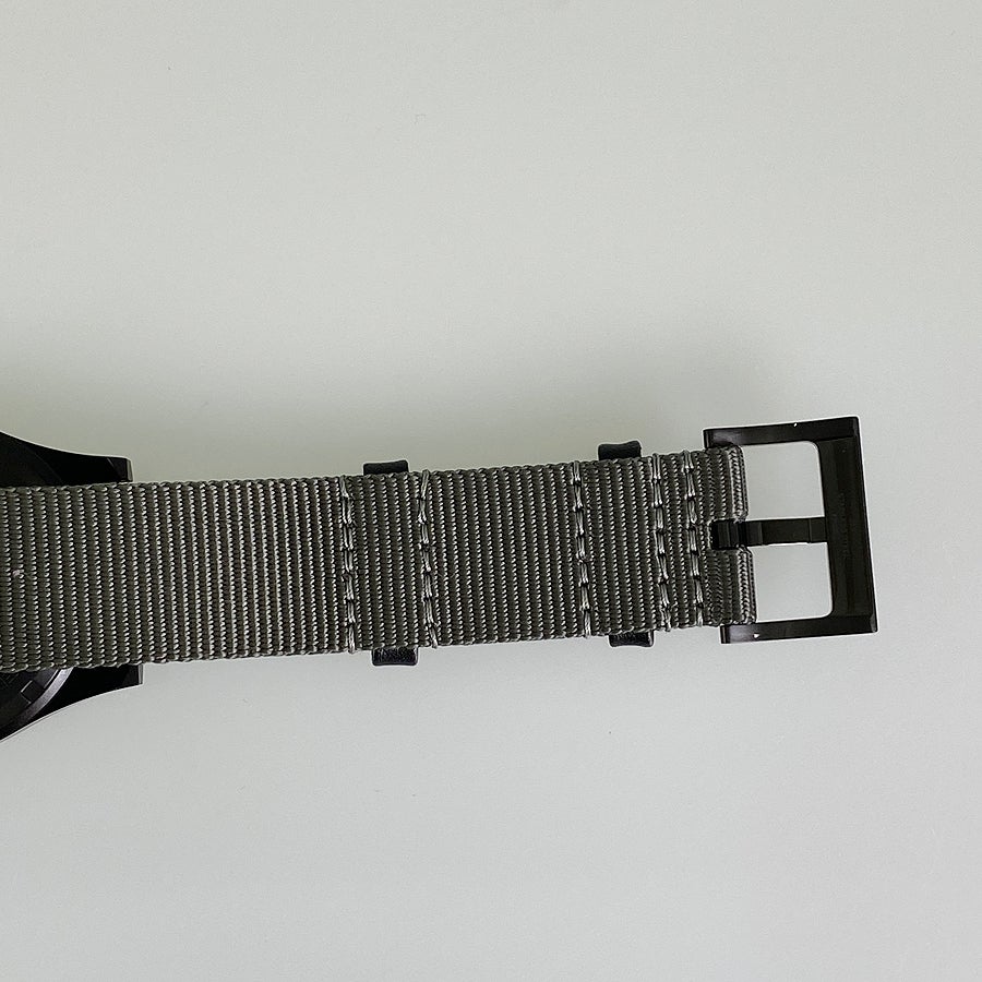 ハミルトン H69409930 メンズ 腕時計