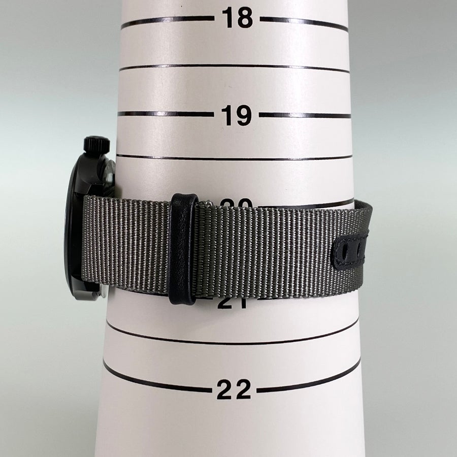 ハミルトン H69409930 メンズ 腕時計