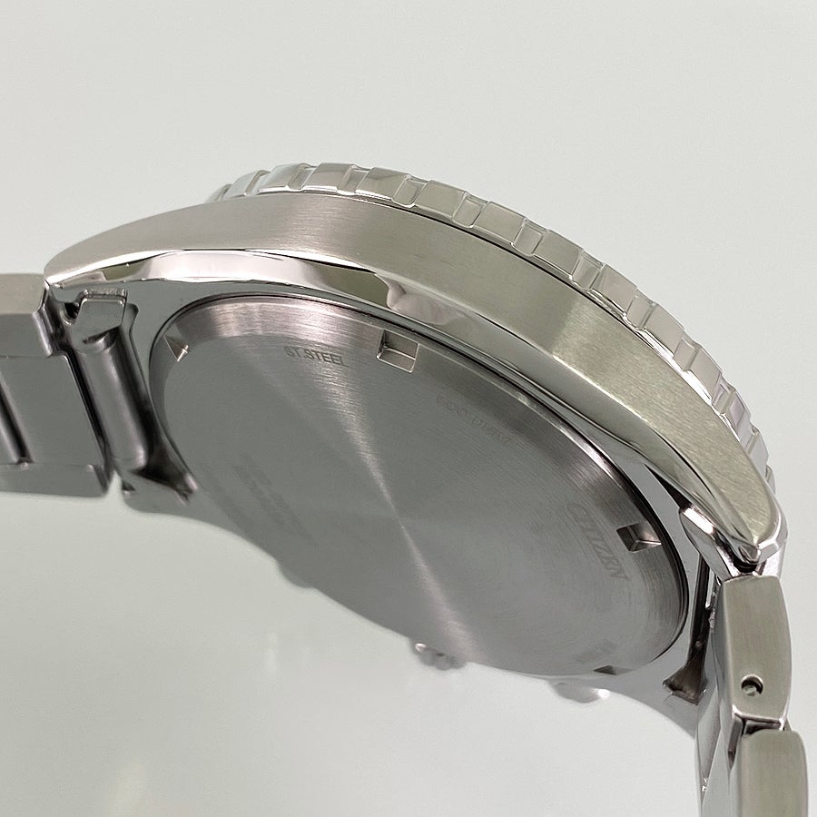 シチズン AT2560-84L メンズ 腕時計