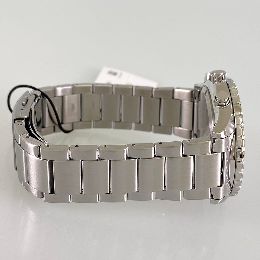 シチズン AT2560-84L メンズ 腕時計