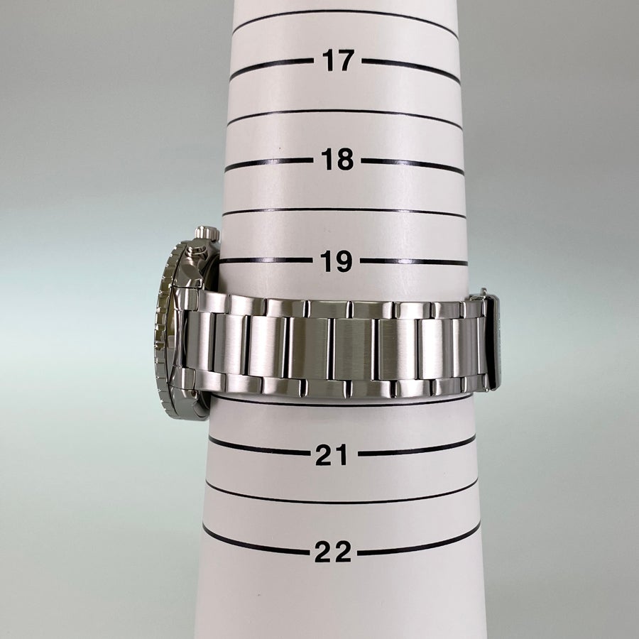 シチズン AT2560-84L メンズ 腕時計