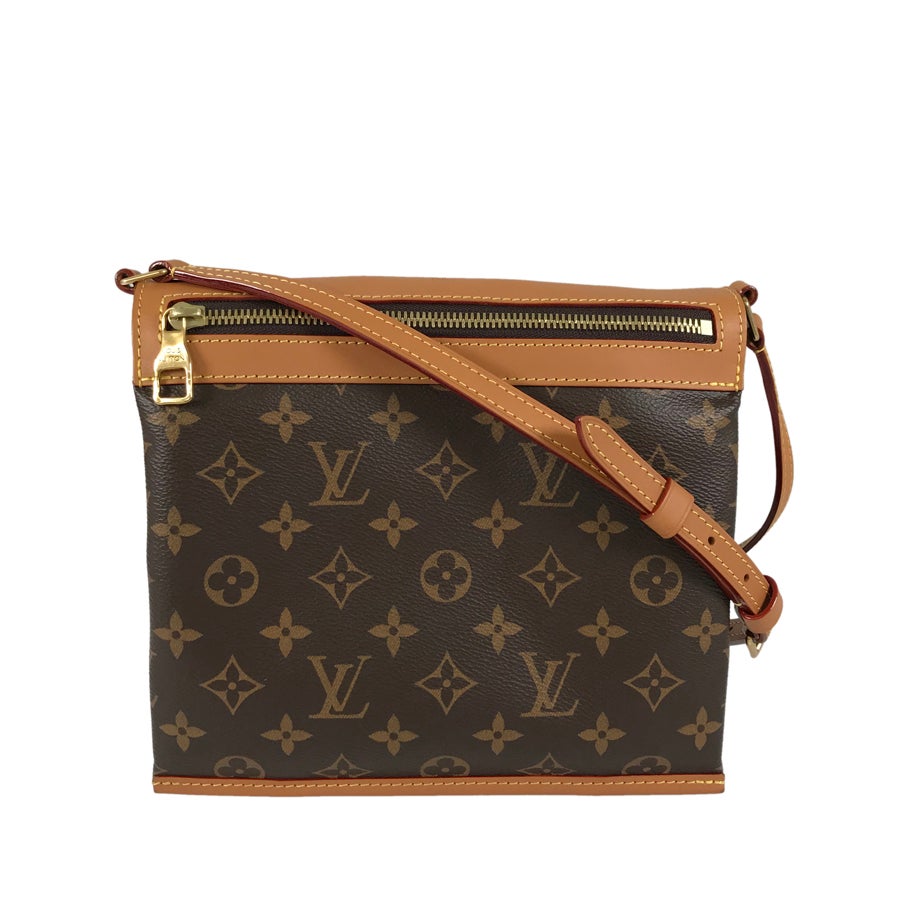 ルイ・ヴィトン ショルダーバッグ