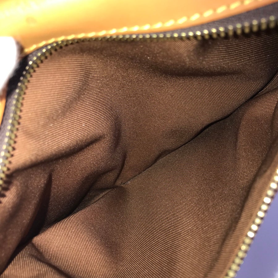 ルイ・ヴィトン ショルダーバッグ