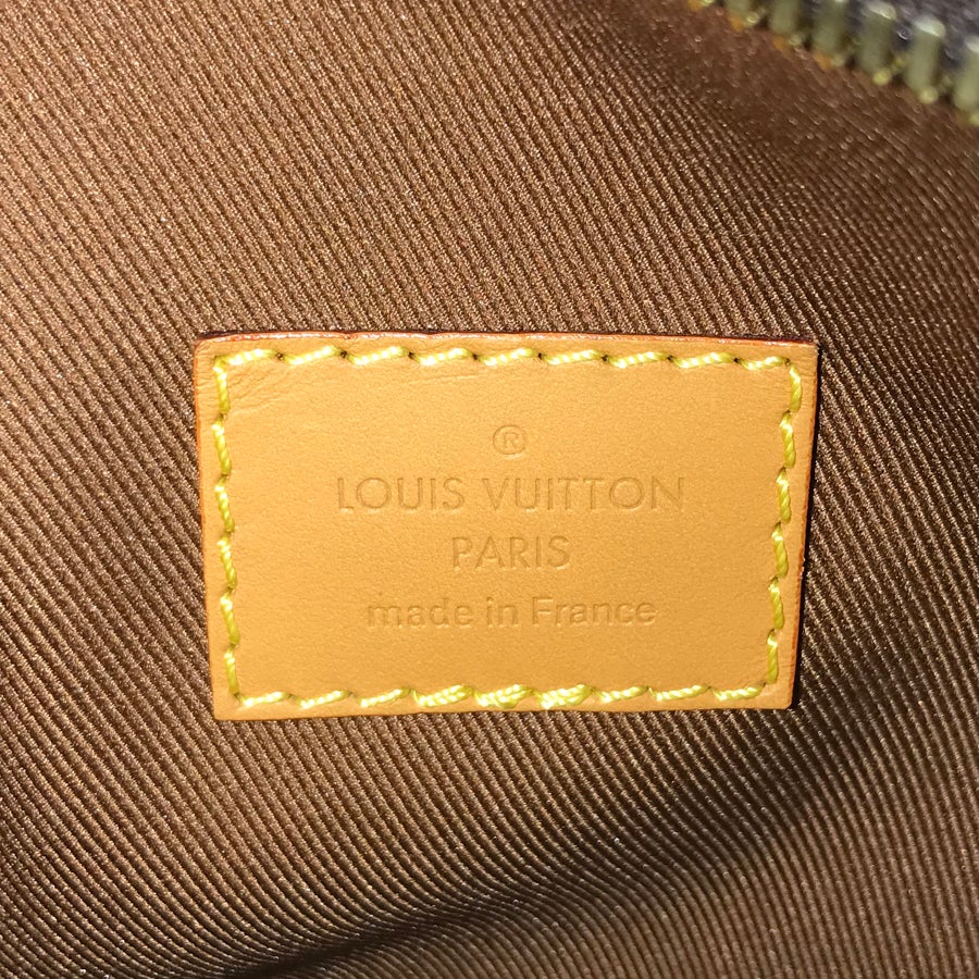 ルイ・ヴィトン ショルダーバッグ