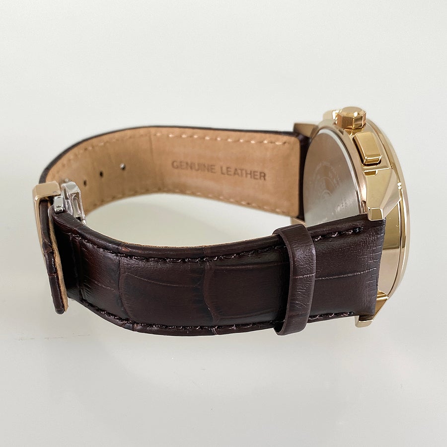 シチズン AT8113-12H メンズ 腕時計