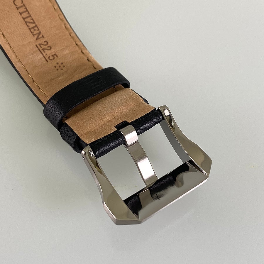 シチズン AV0088-01L メンズ 腕時計