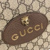 グッチ クラッチバッグ