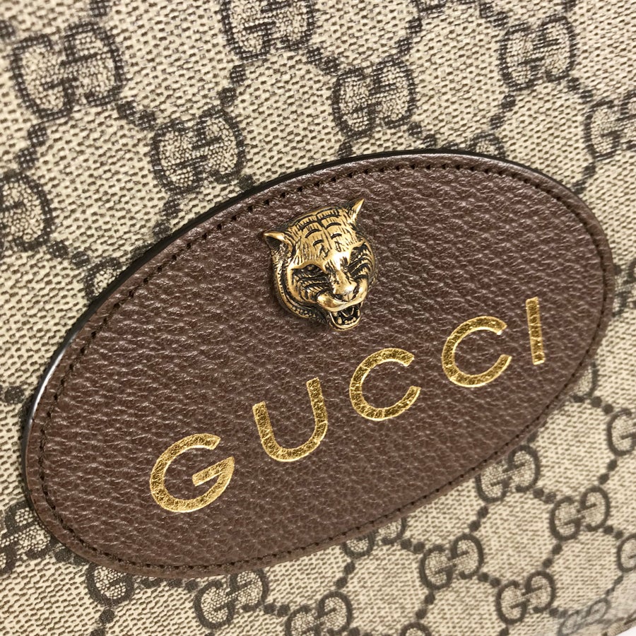 グッチ クラッチバッグ