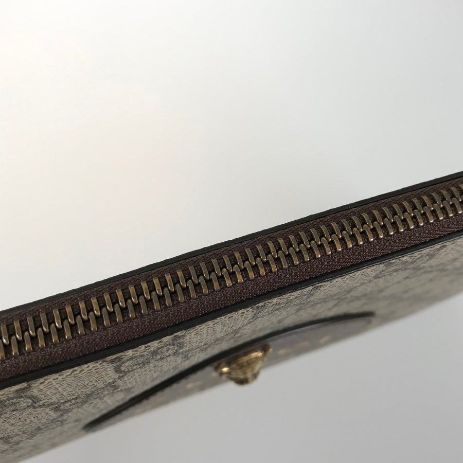 グッチ クラッチバッグ