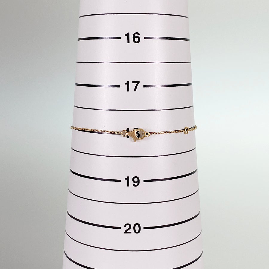 カルティエ ブレスレット