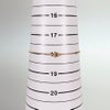 カルティエ ブレスレット