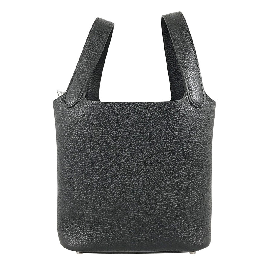 エルメス ハンドバッグ