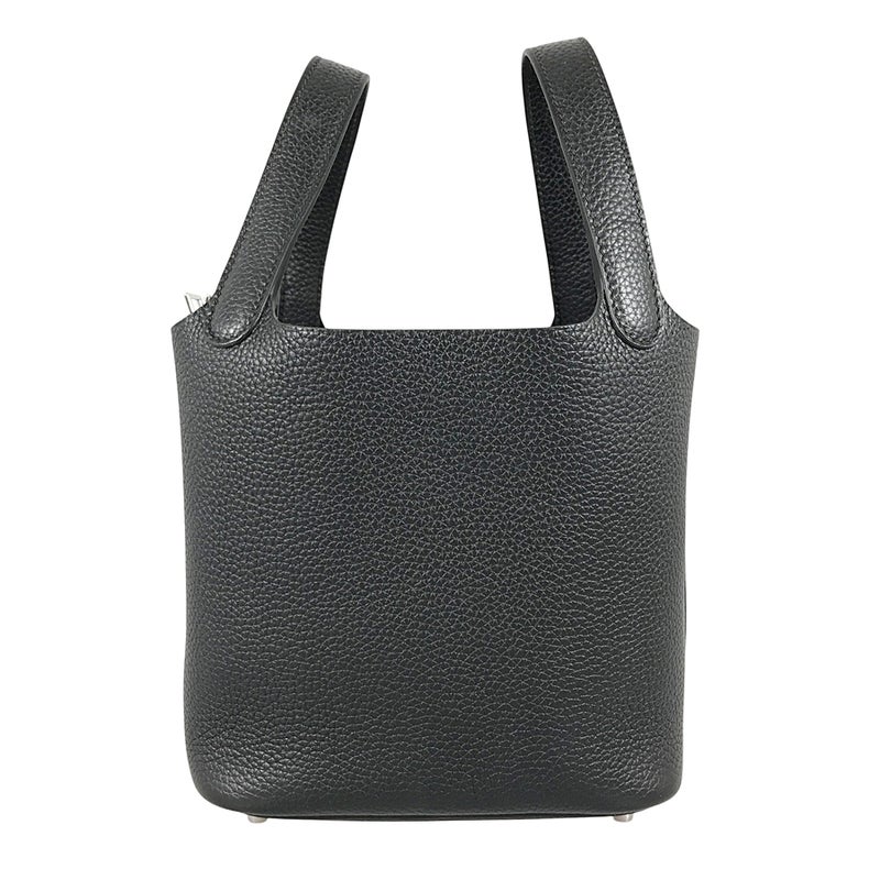 エルメス ハンドバッグ