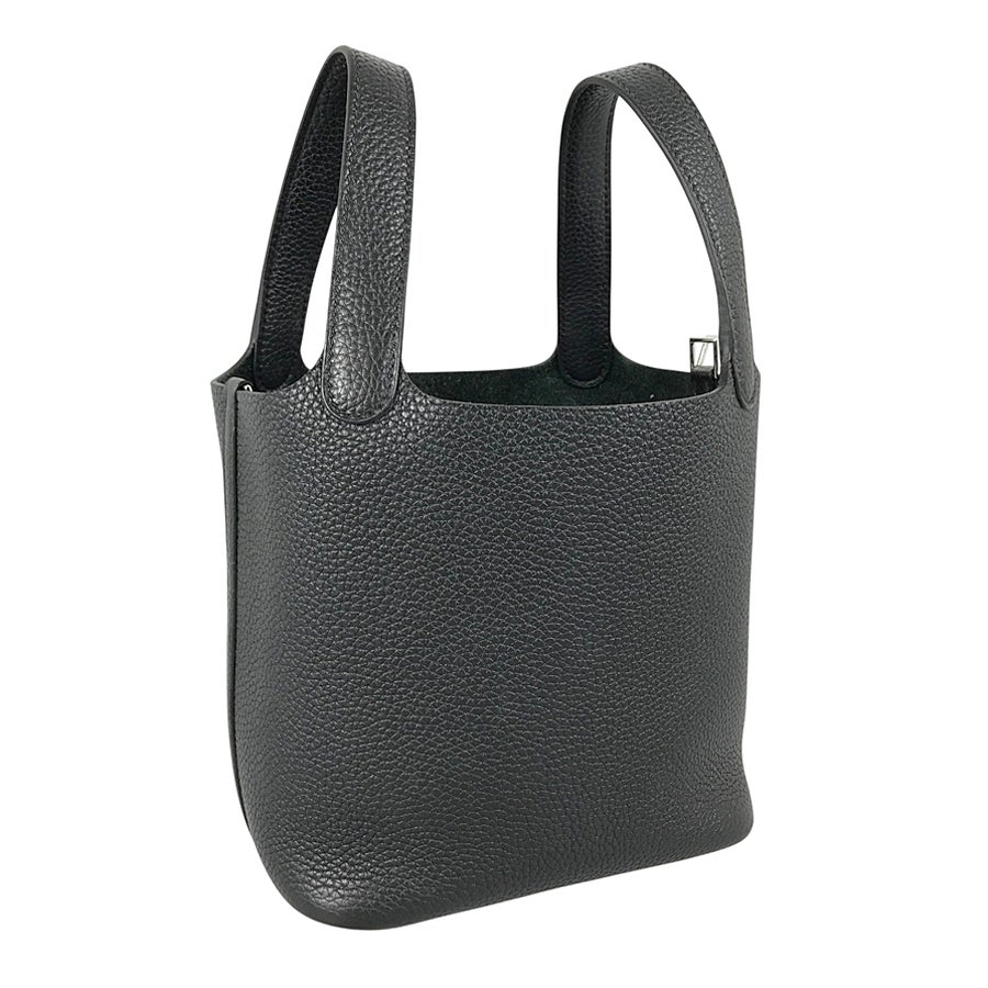 エルメス ハンドバッグ