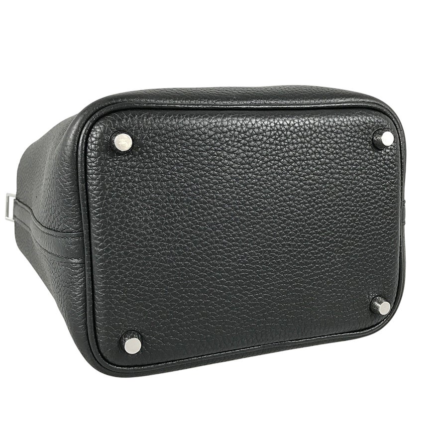 エルメス ハンドバッグ