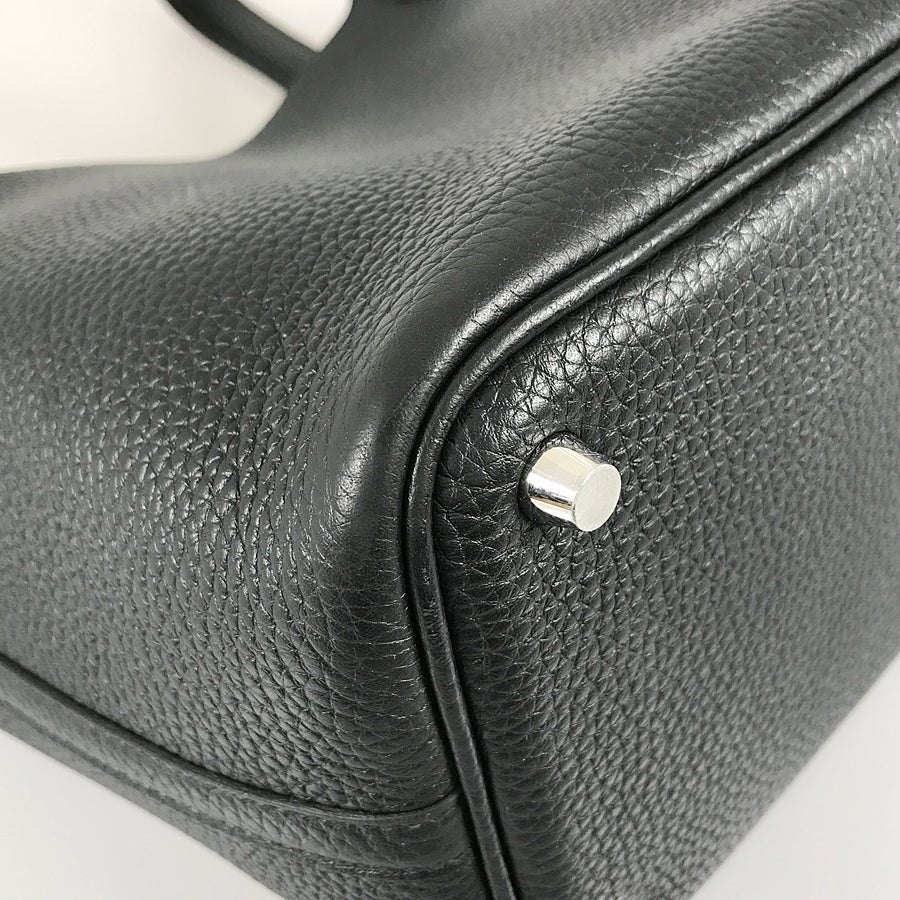 エルメス ハンドバッグ