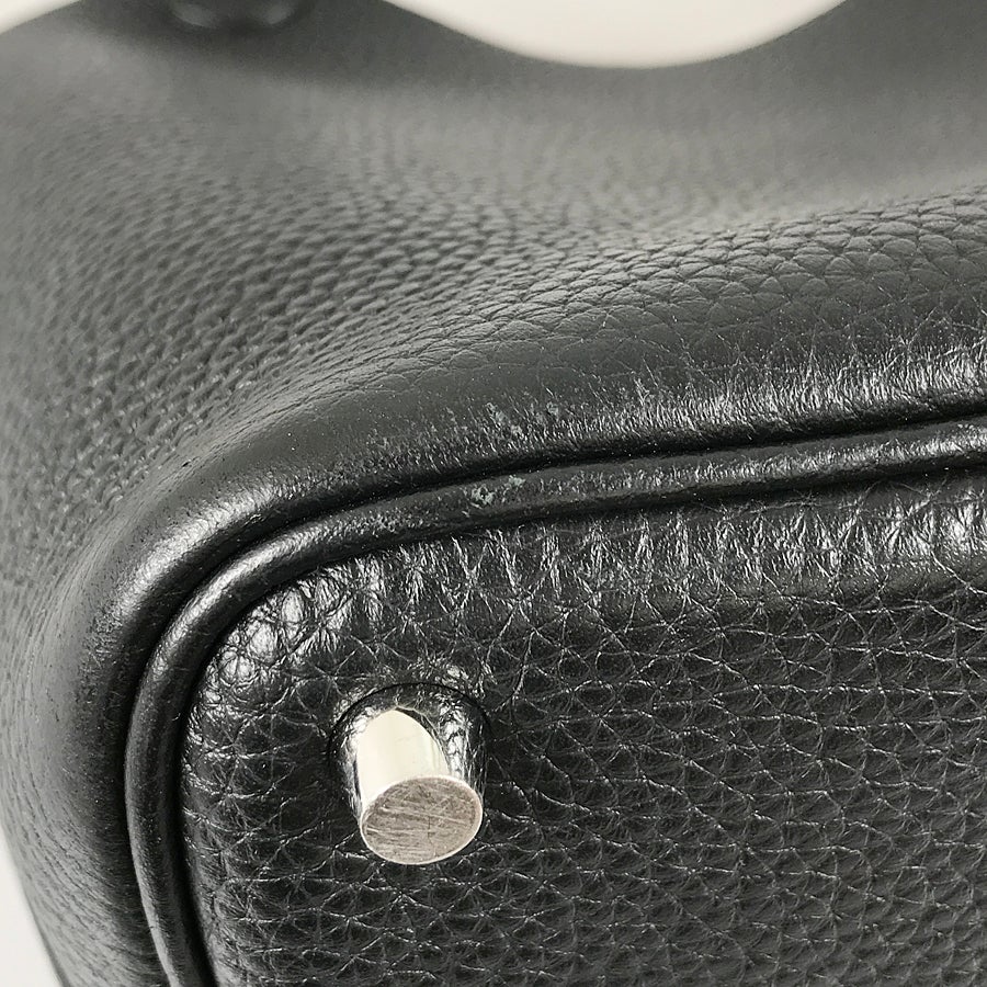 エルメス ハンドバッグ