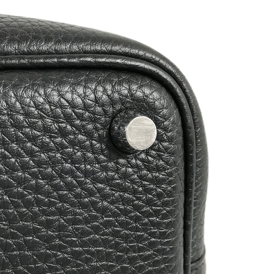 エルメス ハンドバッグ