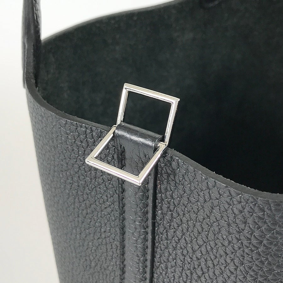 エルメス ハンドバッグ