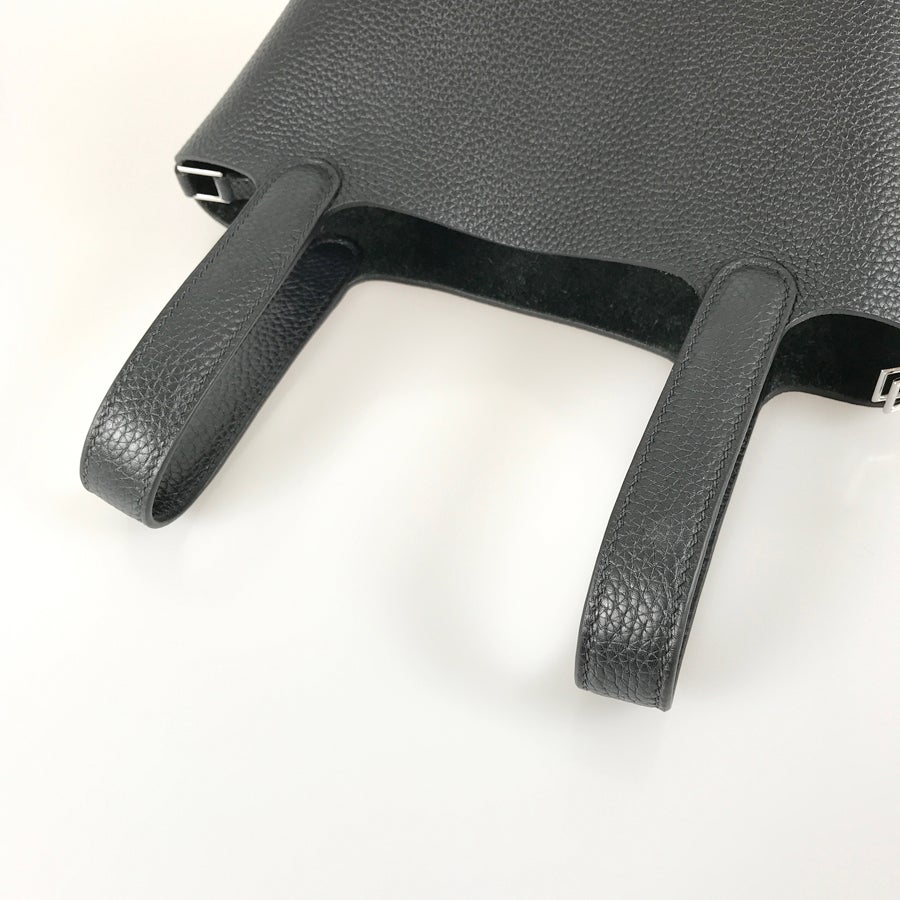 エルメス ハンドバッグ