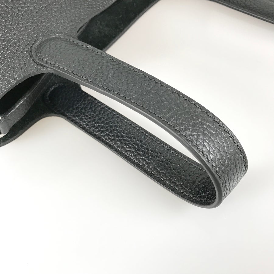 エルメス ハンドバッグ