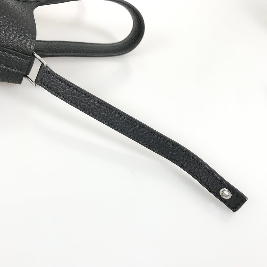 エルメス ハンドバッグ