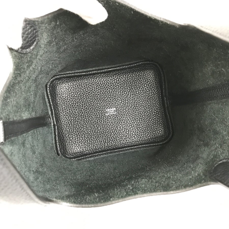 エルメス ハンドバッグ